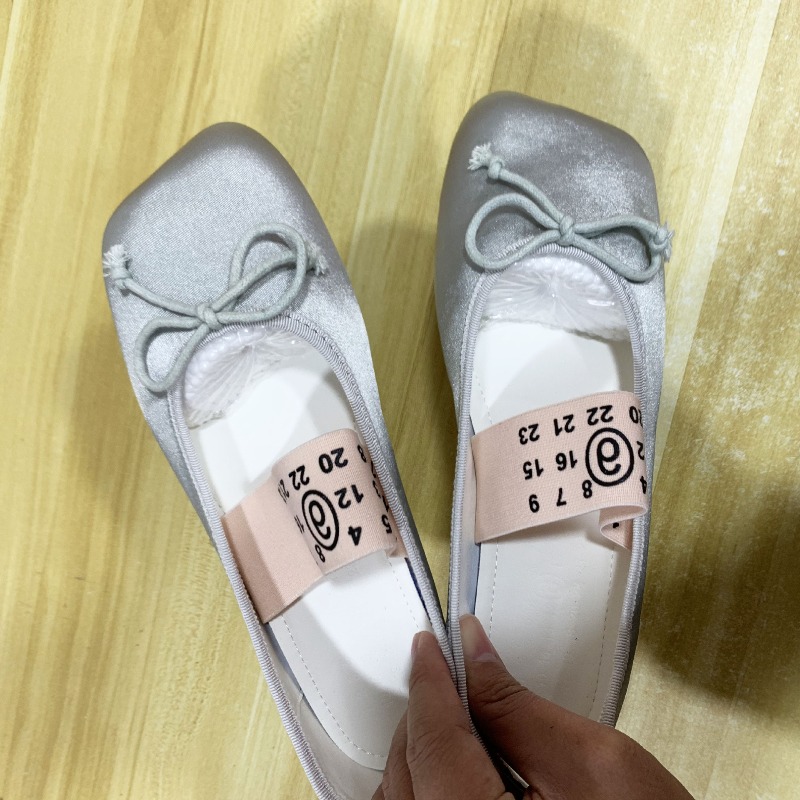 Women'S Fashion Shoes - Nuove Scarpe Mary Jane da Donna,