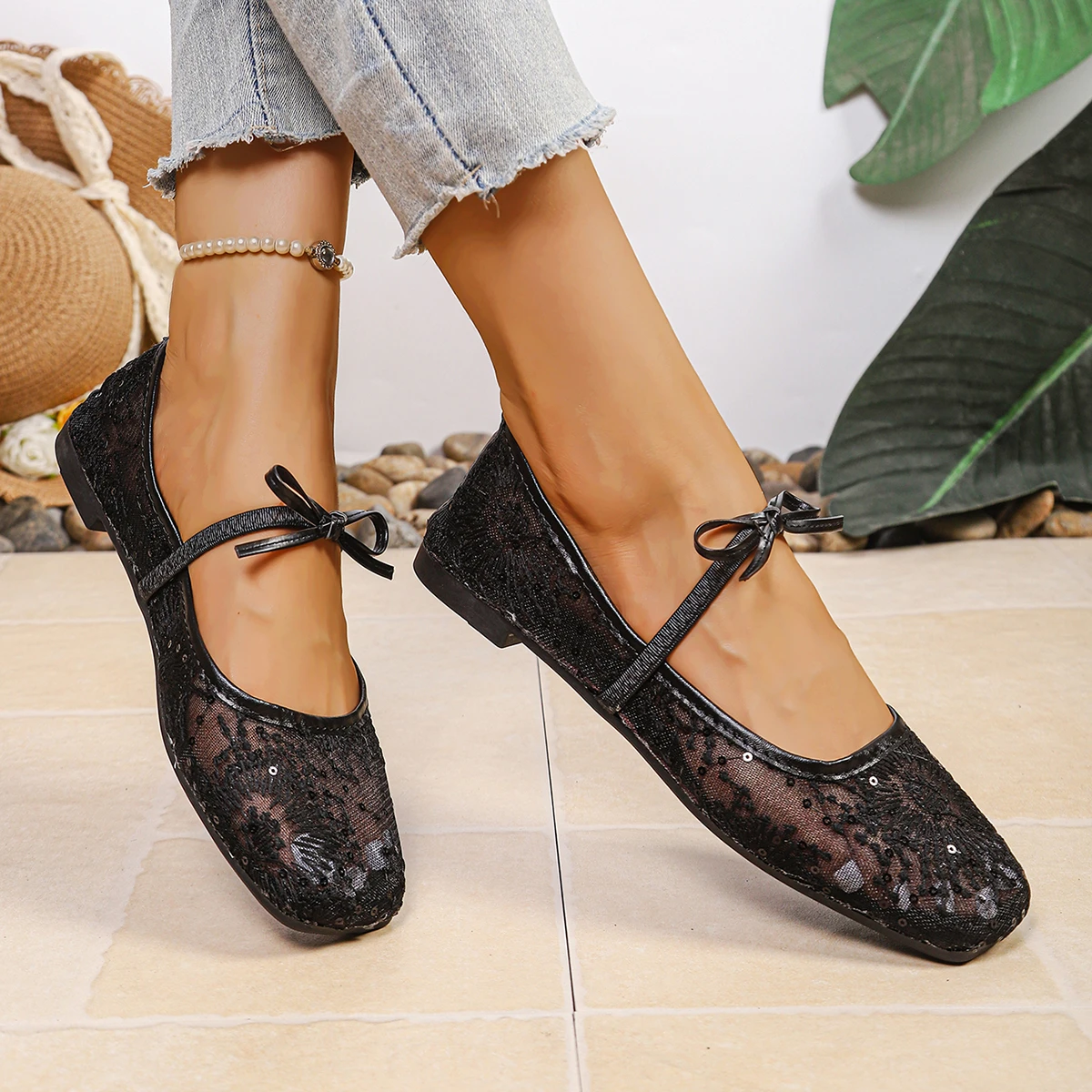 Scarpe da donna eleganti e all - Women'S Fashion Shoes recensione e prezzo