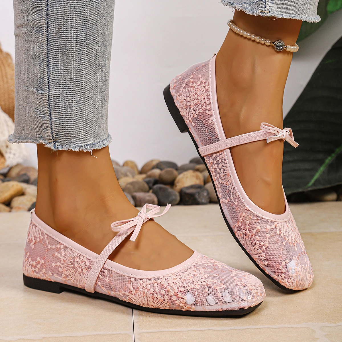 Scarpe da donna eleganti e all - Women'S Fashion Shoes recensione e prezzo