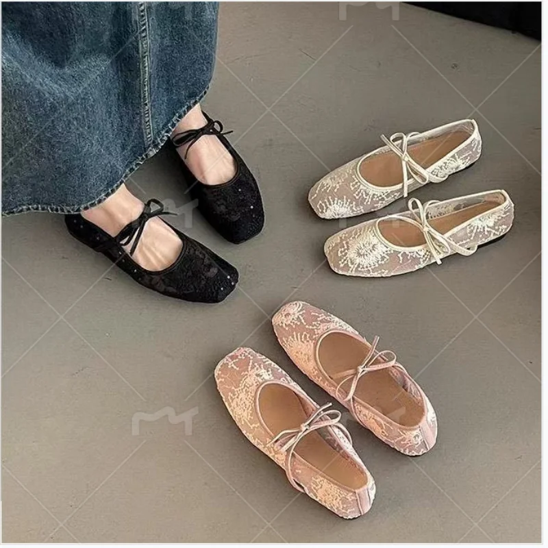 Scarpe da donna eleganti e all - Women'S Fashion Shoes recensione e prezzo