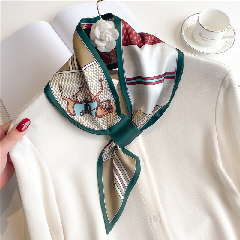 Di lusso Primavera Estate Orec - Women Fashion Necktie recensione e prezzo
