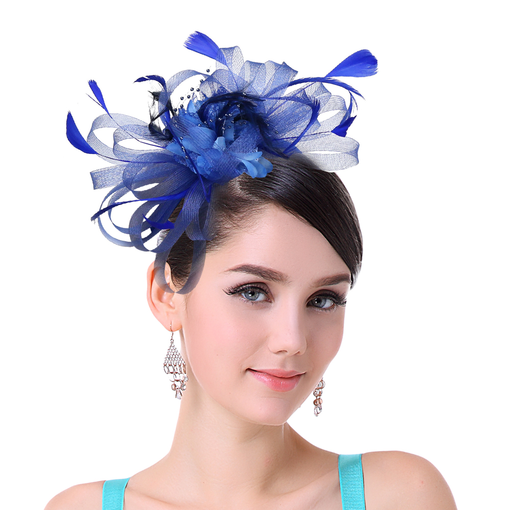 Fascia per capelli da donna co - Women'S Fashion Kentucky Derby recensione e prezzo