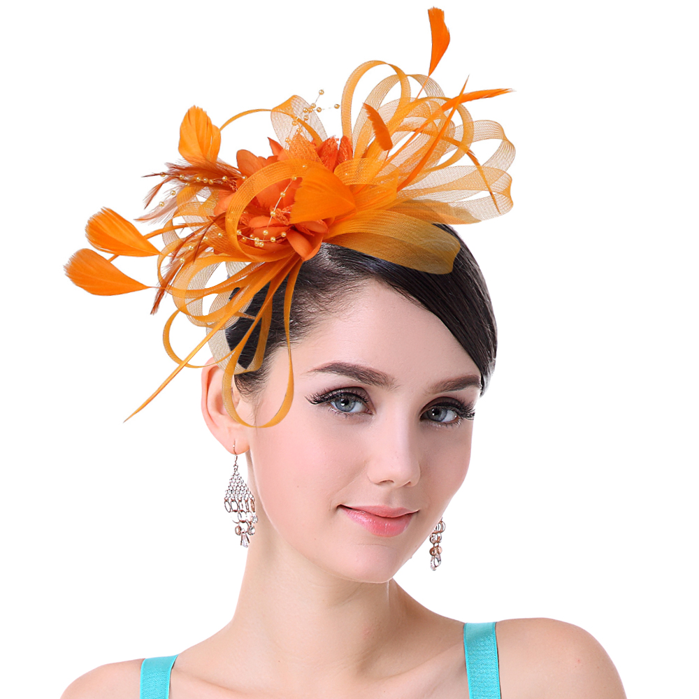 Fascia per capelli da donna co - Women'S Fashion Kentucky Derby recensione e prezzo