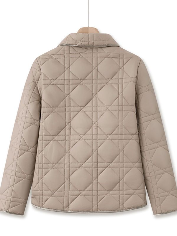 Giacca leggera in cotone da do - Women Fashion Over The Years recensione e prezzo