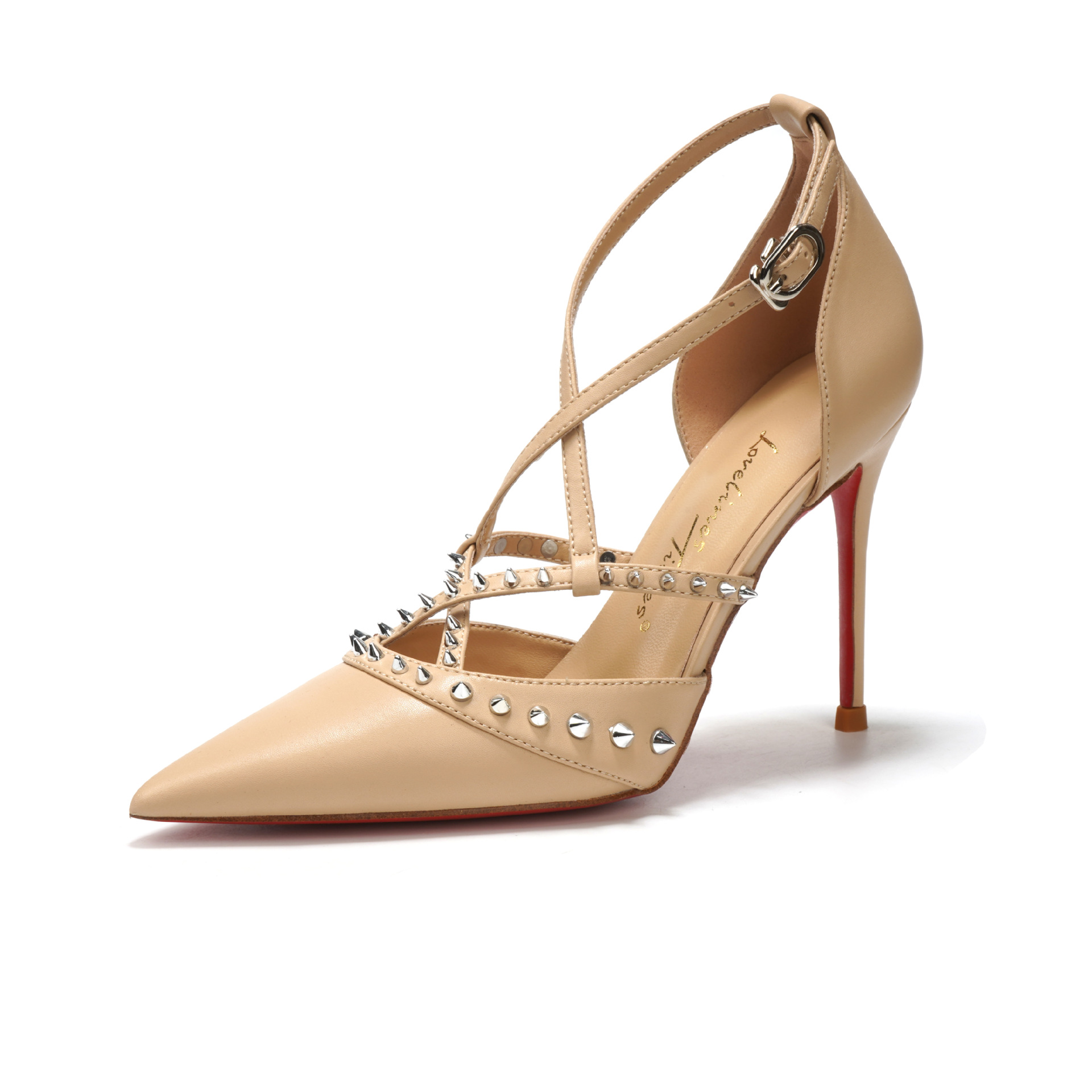 Scarpe da donna retrò Sandali  - Women'S Fashion Shoes recensione e prezzo