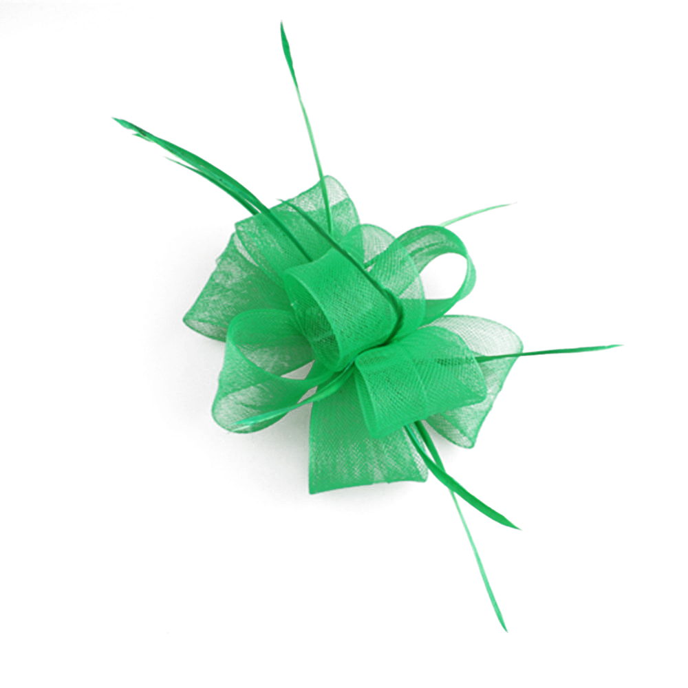 Cappelli Fascinator con Piume  - Women'S Fashion Kentucky Derby recensione e prezzo