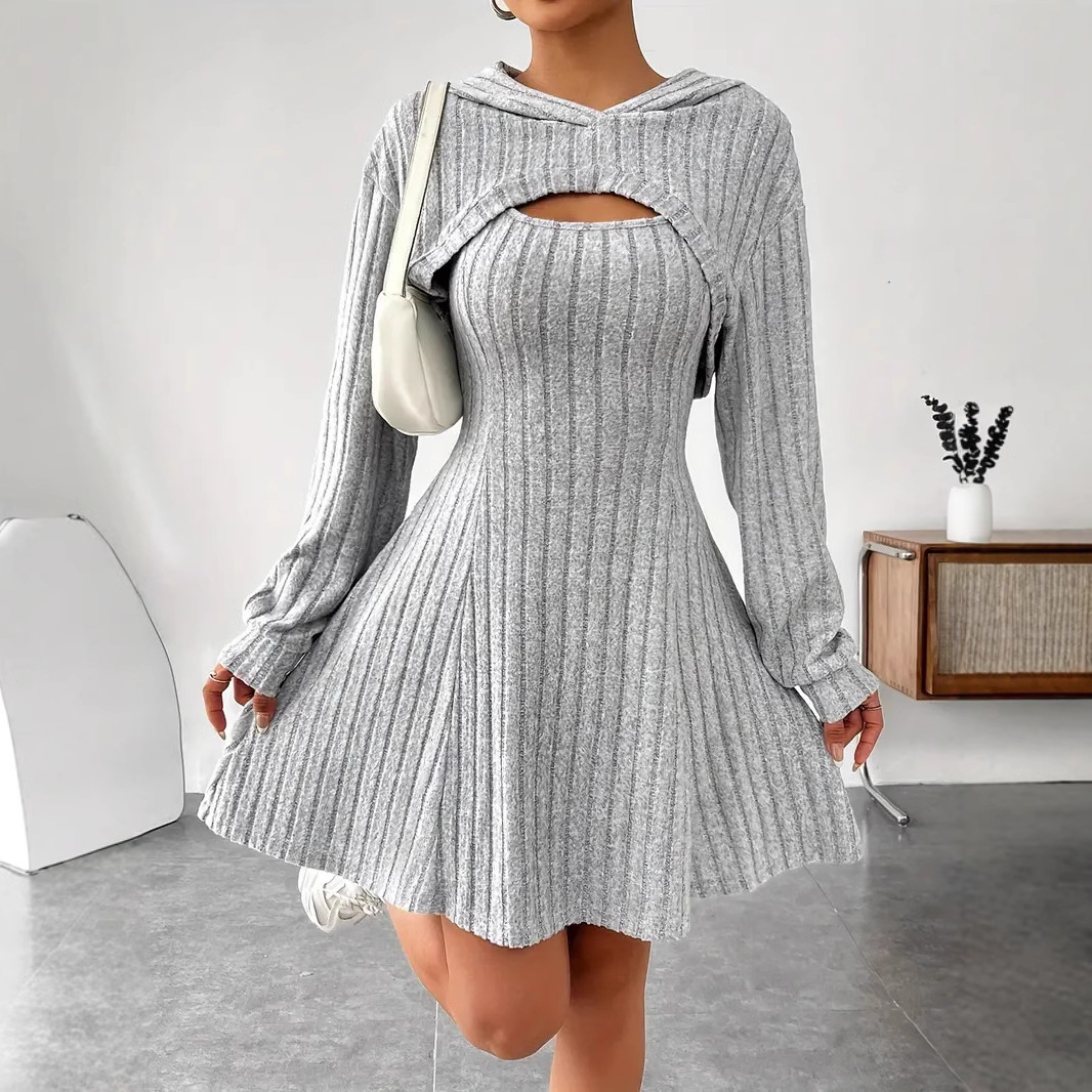 Set di abbigliamento da donna  - Women'S Fashion Vest Tops recensione e prezzo