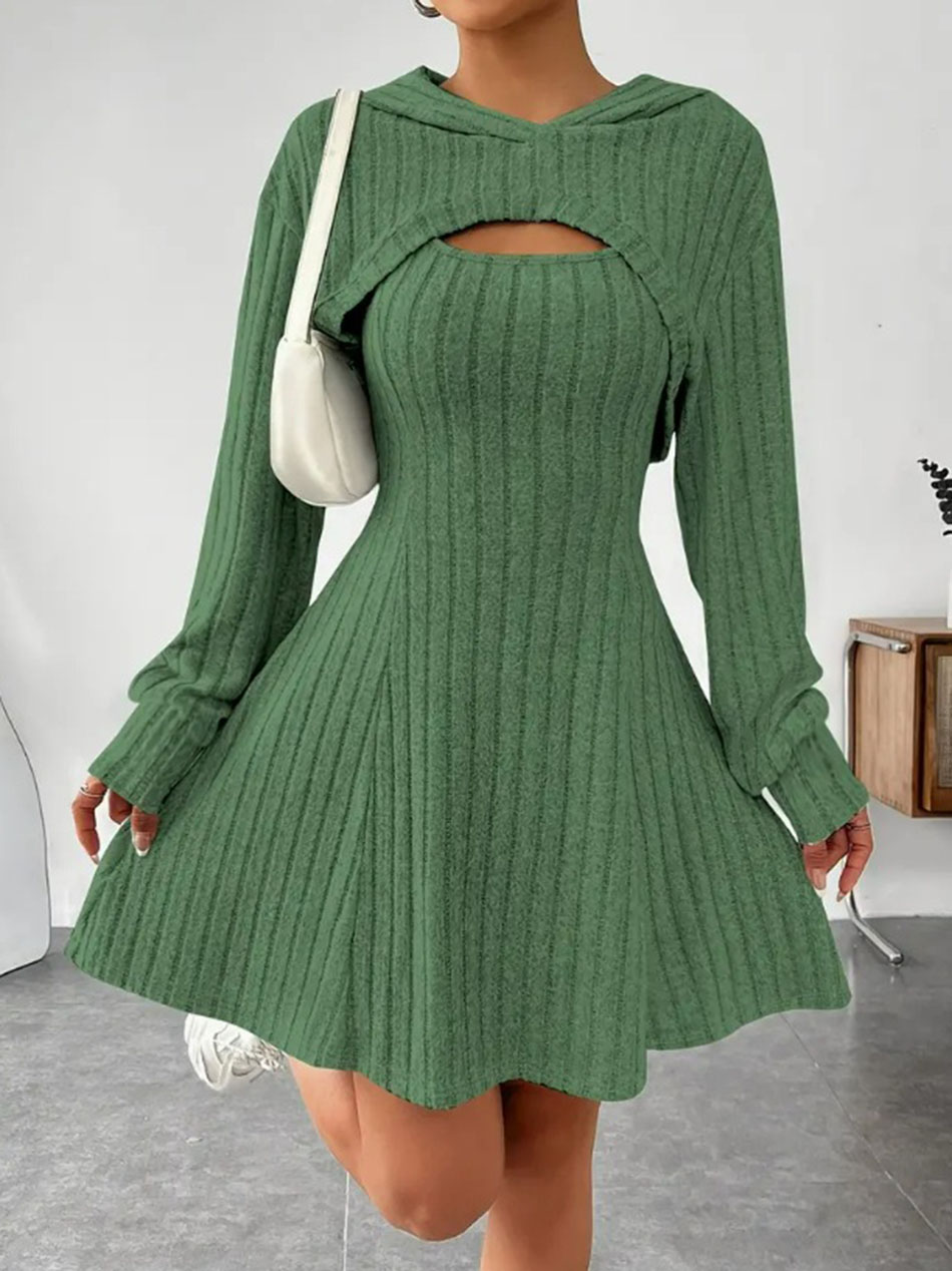 Set di abbigliamento da donna  - Women'S Fashion Vest Tops recensione e prezzo