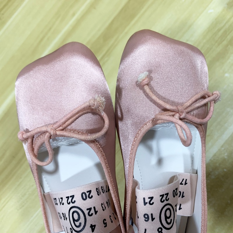 Nuove Scarpe Mary Jane da Donn - Women'S Fashion Shoes recensione e prezzo