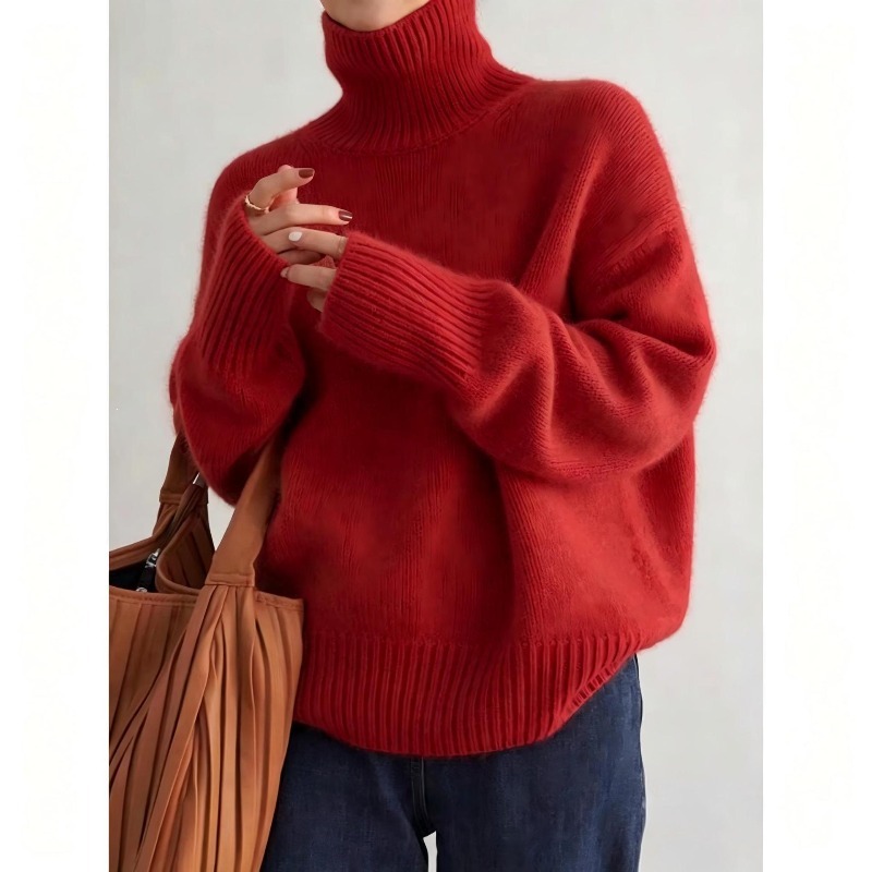 Un capo basic rilassato da ind - Women Fashion Over The Years recensione e prezzo