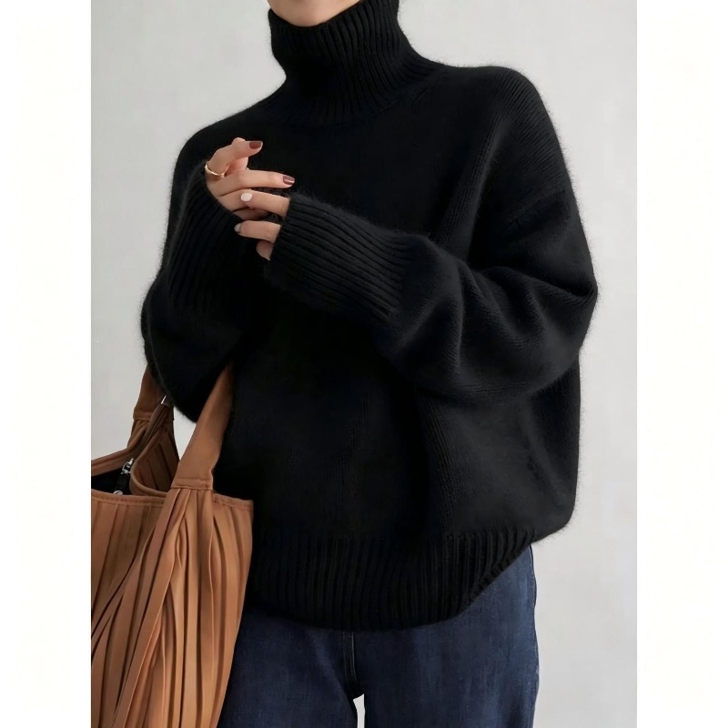 Un capo basic rilassato da ind - Women Fashion Over The Years recensione e prezzo