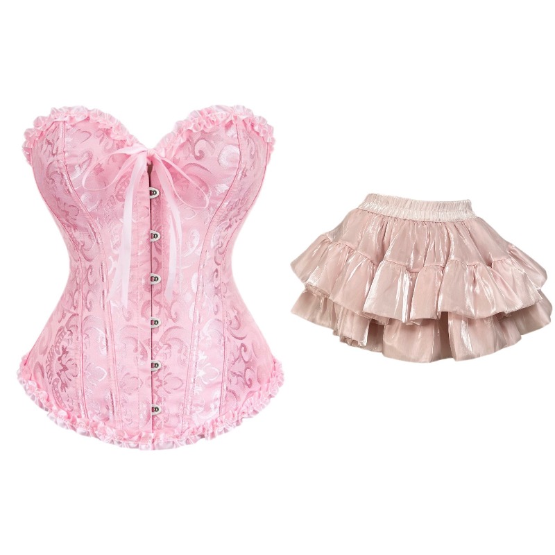 Set Elegante Vintage Francese  - Women'S Fashion Vest Tops recensione e prezzo