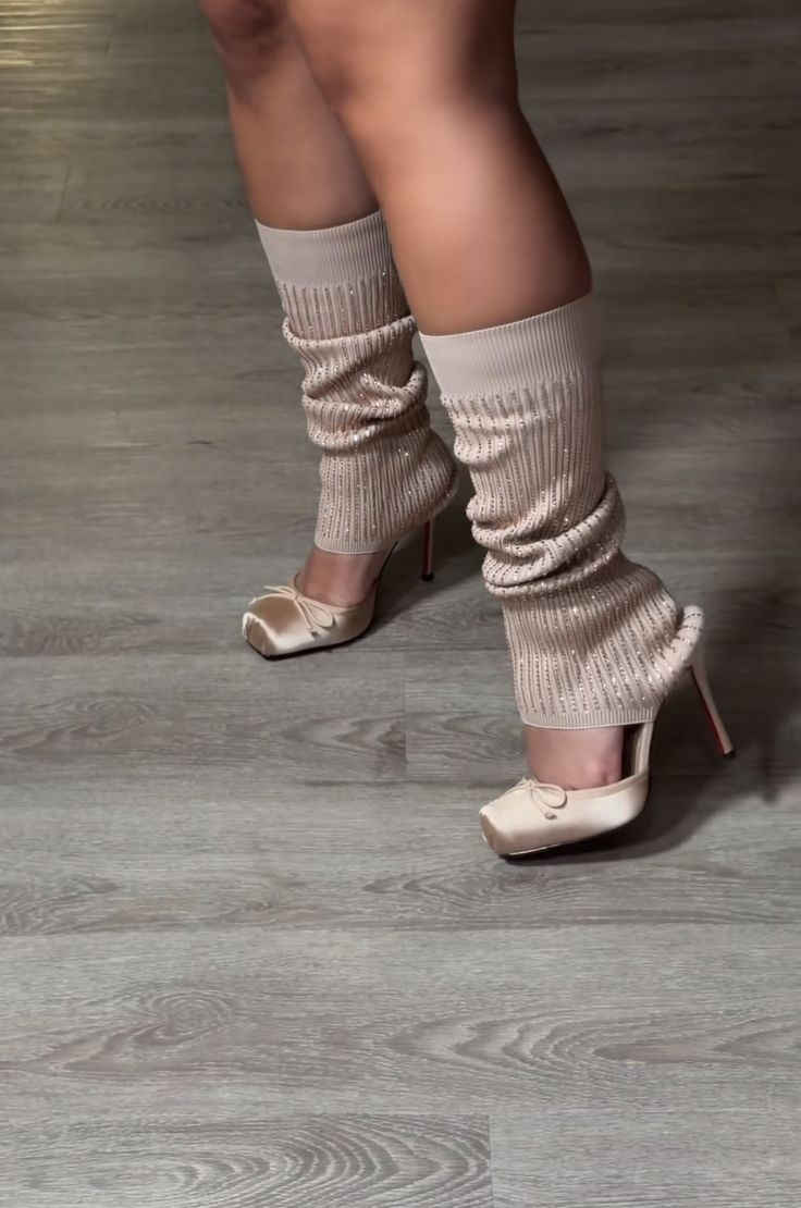 Sandali da donna Butterfly-Kon - Women'S Fashion Knee High Boots recensione e prezzo